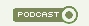 451frammentisonori Podcast rss
