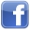 451frammentisonori Facebook
