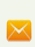 e-mail 451frammentisonori