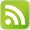 451frammentisonori feed rss