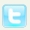 451frammentisonori twitter